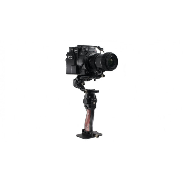 Стедикам TILTA GRAVITY G2X with paper box
